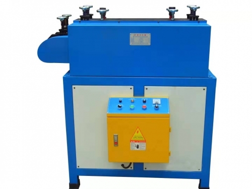 自動送料機(jī)廠家告訴你偏擺送料機(jī)的優(yōu)點(diǎn)