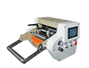 平面送料機(jī)的能耗情況如何？