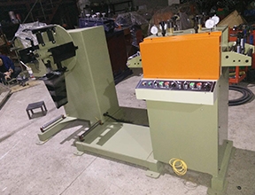 UTL-200精密自動 UTL-200精密自動